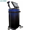 Mor  pheus 8 RF INMODE Wrinkle Removal Radio Frequency rf skin tightening equipment - Image 2
