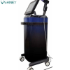 Mor  pheus 8 RF INMODE Wrinkle Removal Radio Frequency rf skin tightening equipment - Image 3