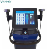 Mor  pheus 8 RF INMODE Wrinkle Removal Radio Frequency rf skin tightening equipment - Image 4