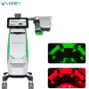 10D 532nm Emerald Laser Non-Invasive  Rotating Fat Removal Slimming device - Image 3