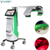10D 532nm Emerald Laser Non-Invasive  Rotating Fat Removal Slimming device - Image 2