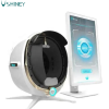3d Skin Diagnosis System Facial Skin Analyser Machine Bitmoji Skin Detector Analyzer Facial Scanner - Image 2