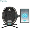3d Skin Diagnosis System Facial Skin Analyser Machine Bitmoji Skin Detector Analyzer Facial Scanner - Image 3