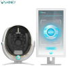 3d Skin Diagnosis System Facial Skin Analyser Machine Bitmoji Skin Detector Analyzer Facial Scanner - Image 4
