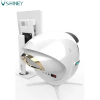 3d Skin Diagnosis System Facial Skin Analyser Machine Bitmoji Skin Detector Analyzer Facial Scanner - Image 5