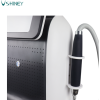 Non invasive Portable Picosecond Laser Pico Second Yag Laser Machine 755nm 532nm Pico Laser Tattoo Removal Machine - Image 2