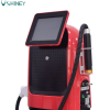 Non invasive Portable Picosecond Laser Pico Second Yag Laser Machine 755nm 532nm Pico Laser Tattoo Removal Machine - Image 4