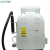 Non invasive Portable Picosecond Laser Pico Second Yag Laser Machine 755nm 532nm Pico Laser Tattoo Removal Machine - Image 5