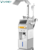 Hydradermabrasion facial body beauty equipment hydro maquina beauty machine jet peel machine price - Image 3