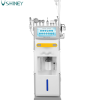 Hydradermabrasion facial body beauty equipment hydro maquina beauty machine jet peel machine price - Image 4