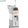 Hydradermabrasion facial body beauty equipment hydro maquina beauty machine jet peel machine price - Image 5