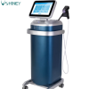Morpheus8 Radiofrecuencia  Fractional Needles  rf skin tightening machine - Image 2