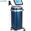 Morpheus8 Radiofrecuencia  Fractional Needles  rf skin tightening machine - Image 3