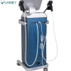 Morpheus8 Radiofrecuencia  Fractional Needles  rf skin tightening machine - Image 4