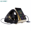 22D Max portable MPT Hifu - Image 3