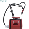 Suspension arm non-invasive mini pico laser - Image 2