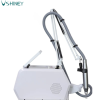Suspension arm non-invasive mini pico laser - Image 3