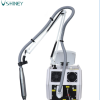 Suspension arm non-invasive mini pico laser - Image 4