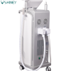 Touch screen handle 2 in 1 Diode Laser and Pico Laser Multifunction Machine - Image 5