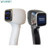 Curved screen link-age soprano diode laser hair removal - Image 5