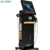 Vertical Emface RET-  Eye And Face Wrinkle Removal  Machine - Image 2