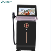 Curved screen link-age soprano diode laser hair removal - Image 2