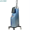 Bule Fractional CO2  Skin Resurfacing Laser Machine - Image 4