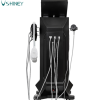Vertical Emface RET-  Eye And Face Wrinkle Removal  Machine - Image 4