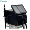 4 Wavelengths 2 In 1 Diode  Laser Hair Removal Machine And Tattoo Machine Removal - Image 4
