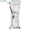 10 in 1 face facial cleansing microdermabrasion oxygen facial machine - Image 4
