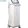 Touch screen handle 2 in 1 Diode Laser and Pico Laser Multifunction Machine - Image 2