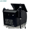 4 Wavelengths 2 In 1 Diode  Laser Hair Removal Machine And Tattoo Machine Removal - Image 2