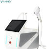Portable  2 In 1 Picosecond & diode laser - Image 3