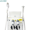 Portable  2 In 1 Picosecond & diode laser - Image 2