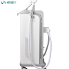 Touch screen handle 2 in 1 Diode Laser and Pico Laser Multifunction Machine - Image 4