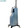 Bule Fractional CO2  Skin Resurfacing Laser Machine - Image 5