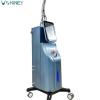 Bule Fractional CO2  Skin Resurfacing Laser Machine - Image 3