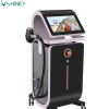 Curved screen link-age soprano diode laser hair removal - Image 3