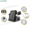 Vertical Emface RET-  Eye And Face Wrinkle Removal  Machine - Image 5