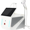 Portable  2 In 1 Picosecond & diode laser - Image 4