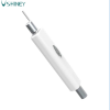 Portable Nd Yag Pico Laser Eyebrow Washing 1064nm 532nm Picosecond Laser - Image 4