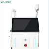 Portable  2 In 1 Picosecond & diode laser - Image 5