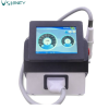 Portable Nd Yag Pico Laser Eyebrow Washing 1064nm 532nm Picosecond Laser - Image 2