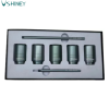 Portable Nd Yag Pico Laser Eyebrow Washing 1064nm 532nm Picosecond Laser - Image 5