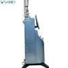 Bule Fractional CO2  Skin Resurfacing Laser Machine - Image 2