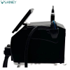 4 Wavelengths 2 In 1 Diode  Laser Hair Removal Machine And Tattoo Machine Removal - Image 5