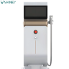 Curved screen link-age soprano diode laser hair removal - Image 4