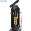 Vertical Emface RET-  Eye And Face Wrinkle Removal  Machine - Image 3