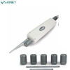Supreme version diode laser & pico laser 2 in 1 device - Image 4