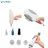 4 In 1 multifunctional Ipl yag Laser  Rf Technology device - Image 5
